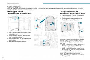 Peugeot-4008-handleiding page 76 min