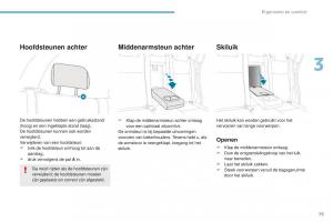 Peugeot-4008-handleiding page 77 min