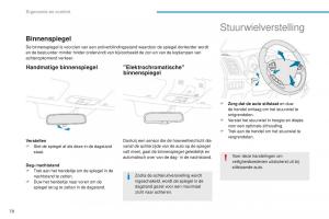 Peugeot-4008-handleiding page 80 min