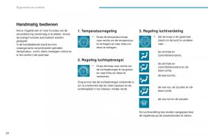 Peugeot-4008-handleiding page 86 min