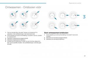 Peugeot-4008-handleiding page 89 min