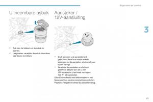 Peugeot-4008-handleiding page 93 min