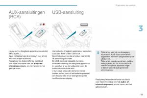 Peugeot-4008-handleiding page 95 min