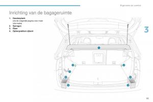 Peugeot-4008-handleiding page 97 min