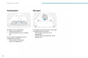 Peugeot-4008-handleiding page 98 min