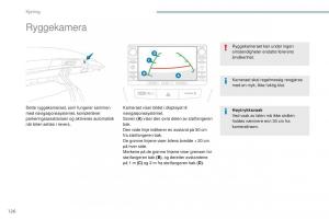 Peugeot-4008-bruksanvisningen page 128 min