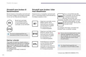 Peugeot-4008-bruksanvisningen page 176 min