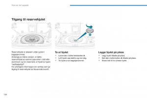 Peugeot-4008-bruksanvisningen page 196 min