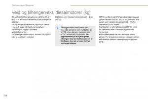 Peugeot-4008-bruksanvisningen page 228 min