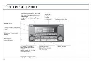 Peugeot-4008-bruksanvisningen page 316 min