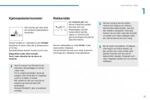 Peugeot-4008-bruksanvisningen page 37 min