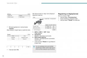 Peugeot-4008-bruksanvisningen page 52 min