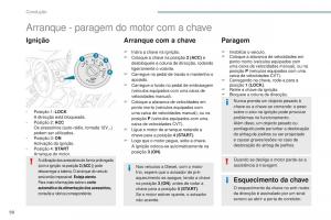 Peugeot-4008-manual-del-propietario page 100 min