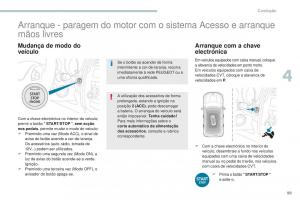 Peugeot-4008-manual-del-propietario page 101 min