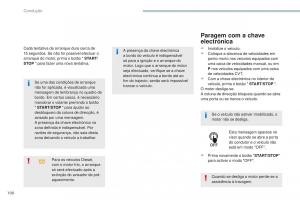 Peugeot-4008-manual-del-propietario page 102 min