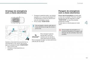 Peugeot-4008-manual-del-propietario page 103 min