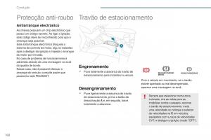 Peugeot-4008-manual-del-propietario page 104 min