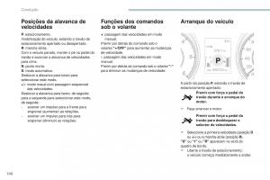 Peugeot-4008-manual-del-propietario page 108 min