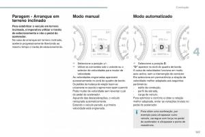 Peugeot-4008-manual-del-propietario page 109 min