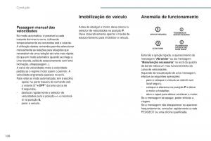 Peugeot-4008-manual-del-propietario page 110 min