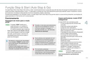 Peugeot-4008-manual-del-propietario page 113 min