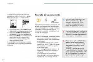 Peugeot-4008-manual-del-propietario page 118 min