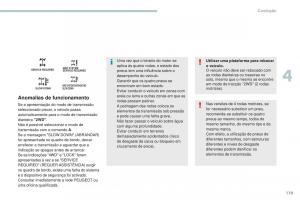 Peugeot-4008-manual-del-propietario page 121 min