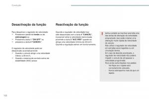 Peugeot-4008-manual-del-propietario page 124 min