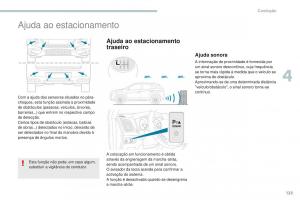 Peugeot-4008-manual-del-propietario page 125 min