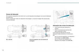 Peugeot-4008-manual-del-propietario page 126 min