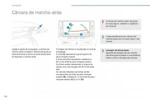 Peugeot-4008-manual-del-propietario page 128 min