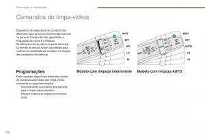 Peugeot-4008-manual-del-propietario page 136 min