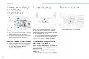 Peugeot-4008-manual-del-propietario page 144 min