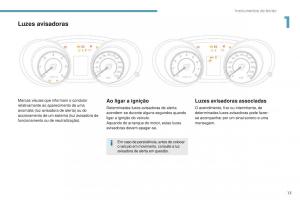 Peugeot-4008-manual-del-propietario page 15 min