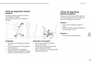 Peugeot-4008-manual-del-propietario page 151 min