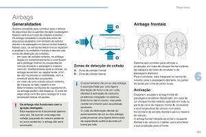 Peugeot-4008-manual-del-propietario page 153 min