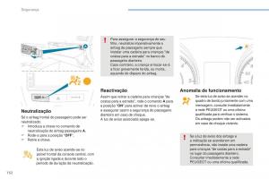 Peugeot-4008-manual-del-propietario page 154 min