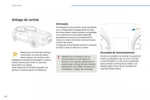 Peugeot-4008-manual-del-propietario page 156 min