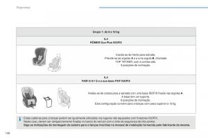 Peugeot-4008-manual-del-propietario page 170 min