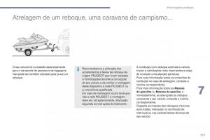 Peugeot-4008-manual-del-propietario page 179 min