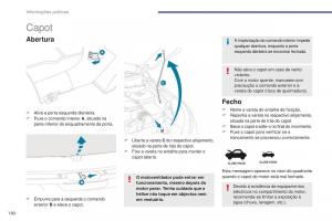 Peugeot-4008-manual-del-propietario page 182 min