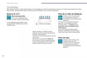 Peugeot-4008-manual-del-propietario page 188 min