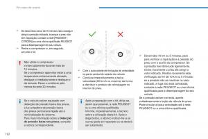 Peugeot-4008-manual-del-propietario page 194 min