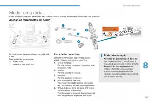 Peugeot-4008-manual-del-propietario page 195 min