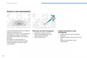 Peugeot-4008-manual-del-propietario page 196 min