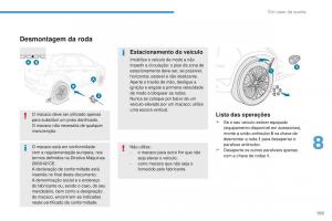 Peugeot-4008-manual-del-propietario page 197 min