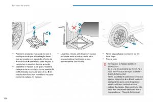 Peugeot-4008-manual-del-propietario page 198 min