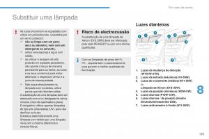 Peugeot-4008-manual-del-propietario page 201 min