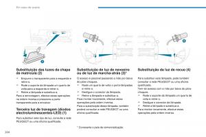 Peugeot-4008-manual-del-propietario page 206 min