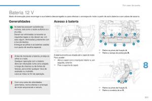 Peugeot-4008-manual-del-propietario page 213 min